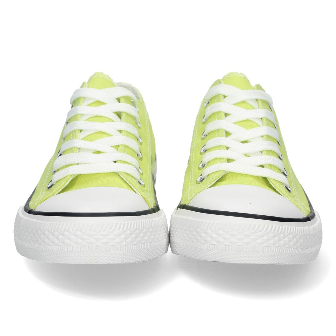 FG-2913-Gelb