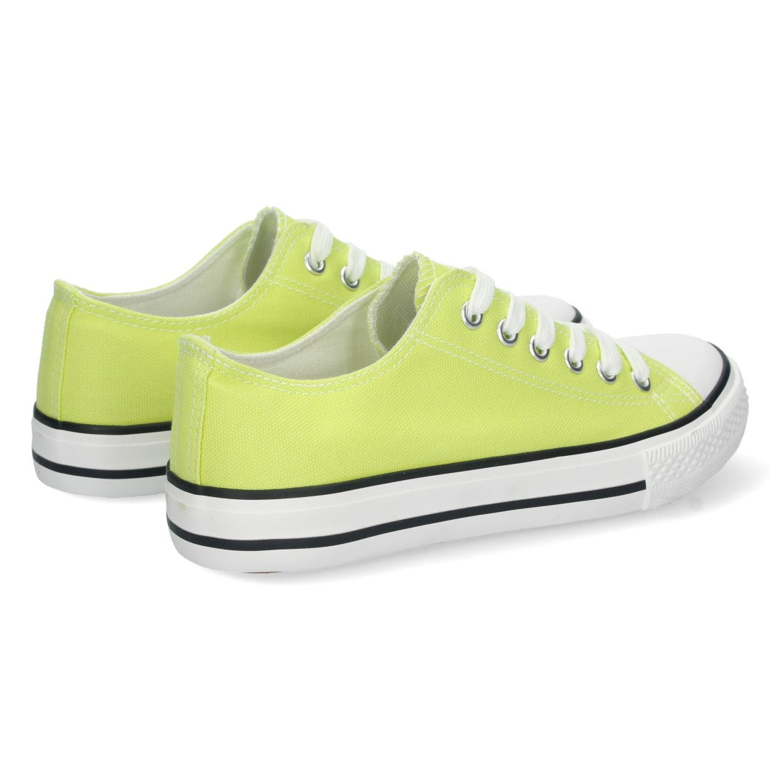 FG-2913-Gelb