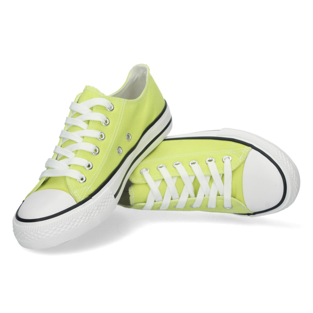 FG-2913-Gelb