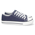 FG-2913-Marine