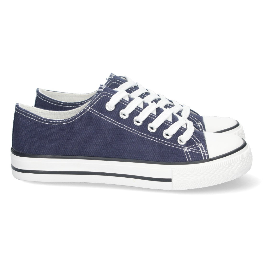 FG-2913-Marine