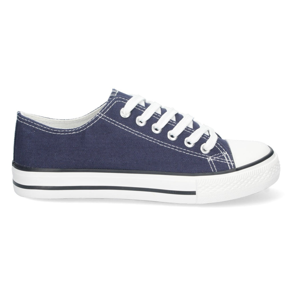 FG-2913-Marine