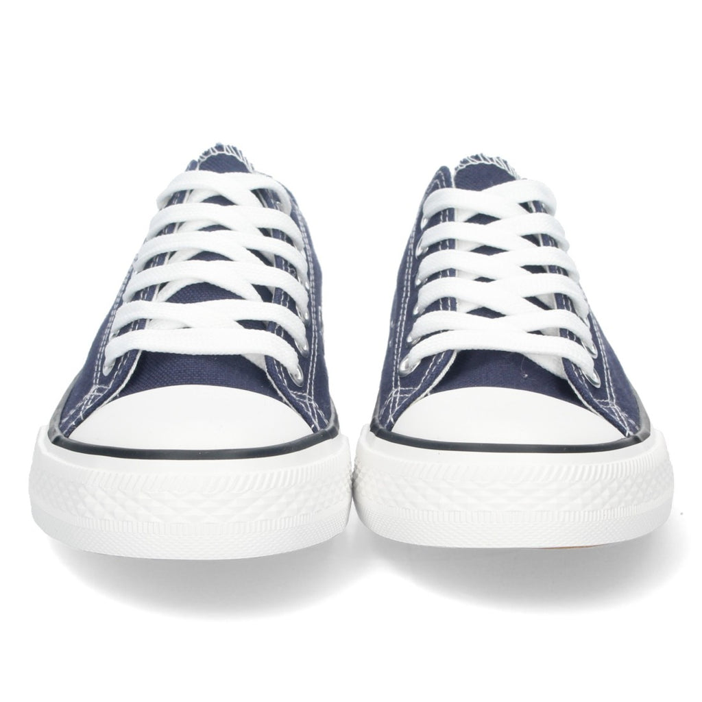 FG-2913-Marine