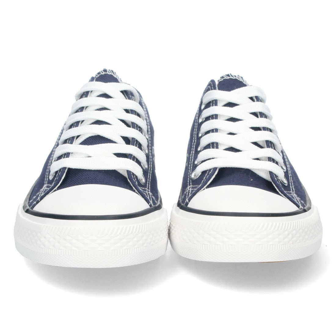 FG-2913-Marine