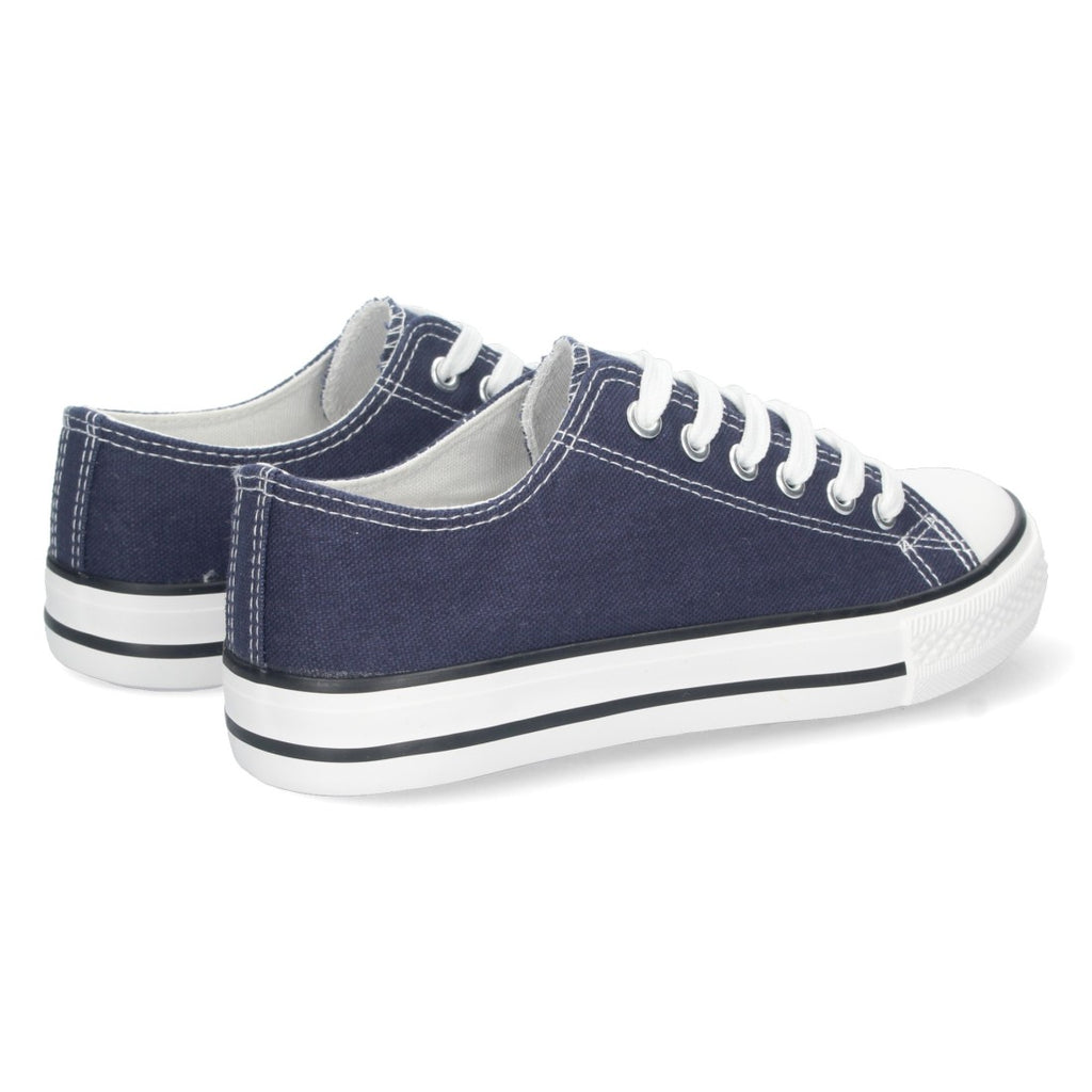 FG-2913-Marine