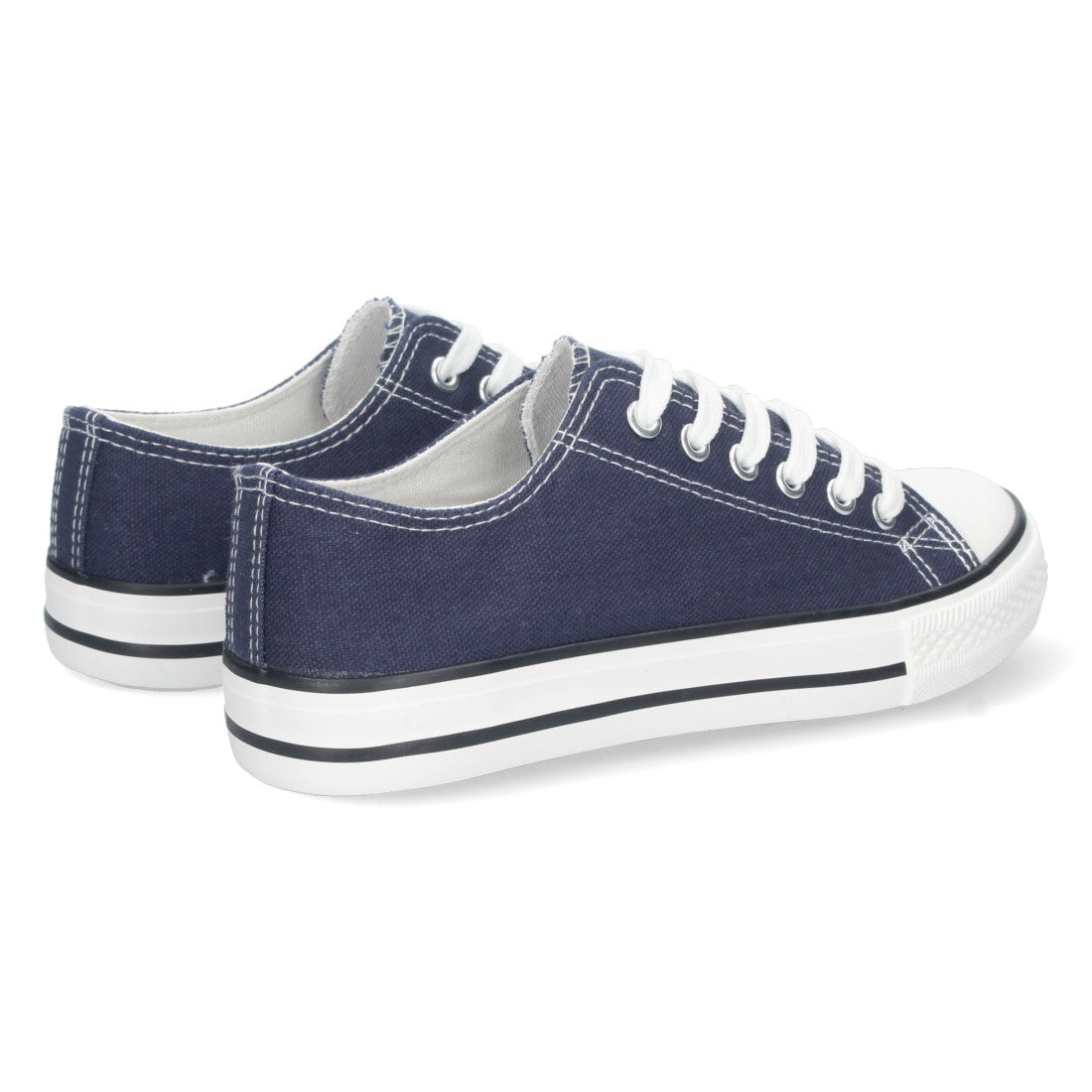 FG-2913-Marine