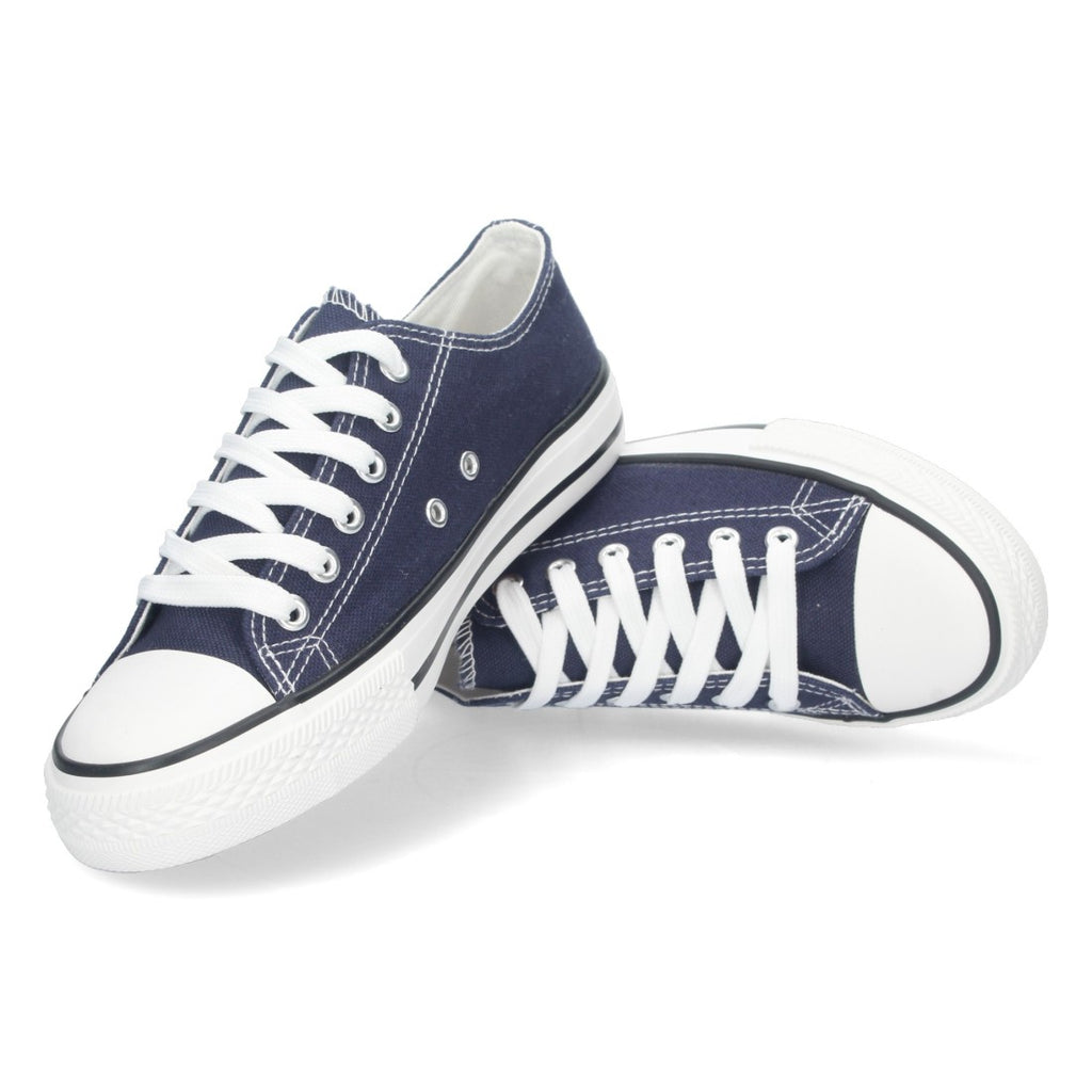 FG-2913-Marine