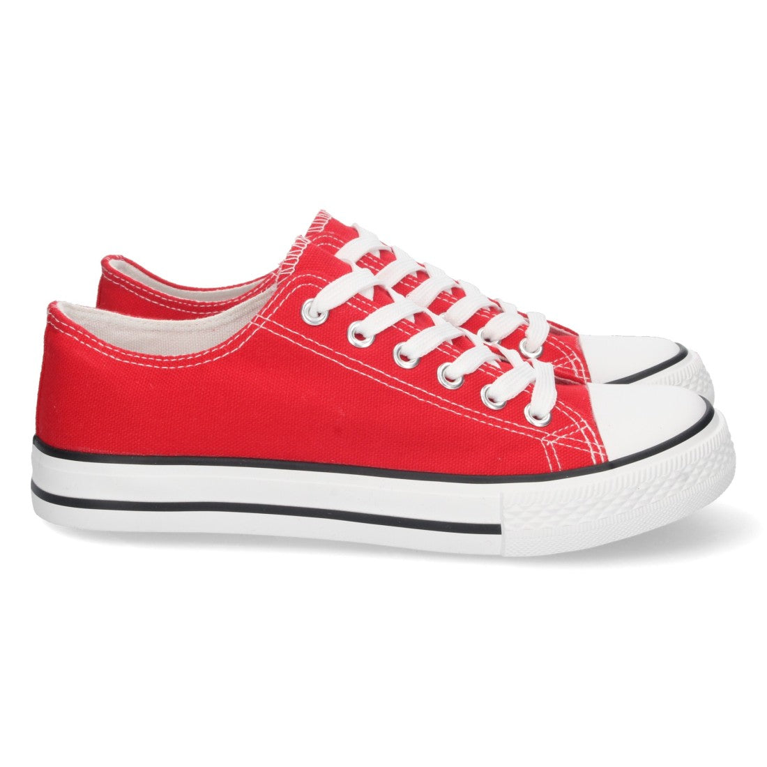 FG-2913-Rot