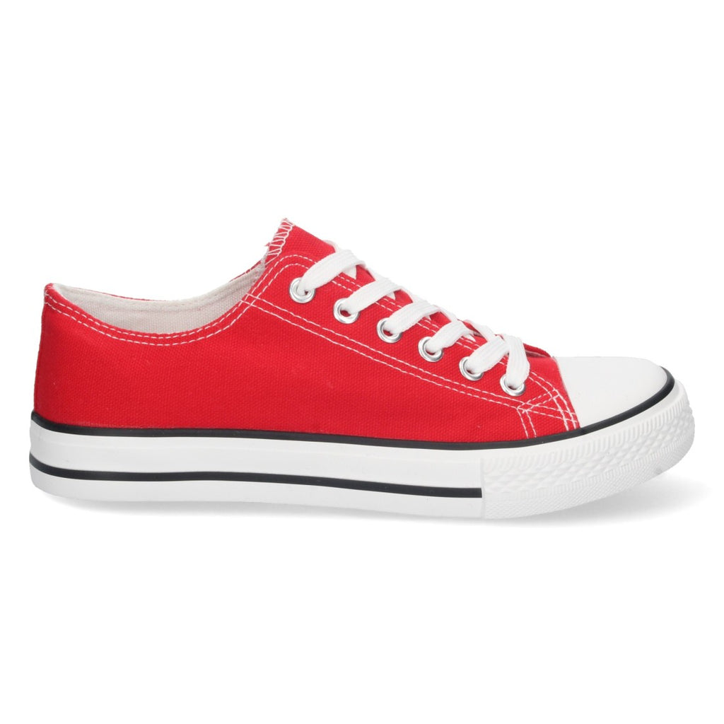FG-2913-Rot