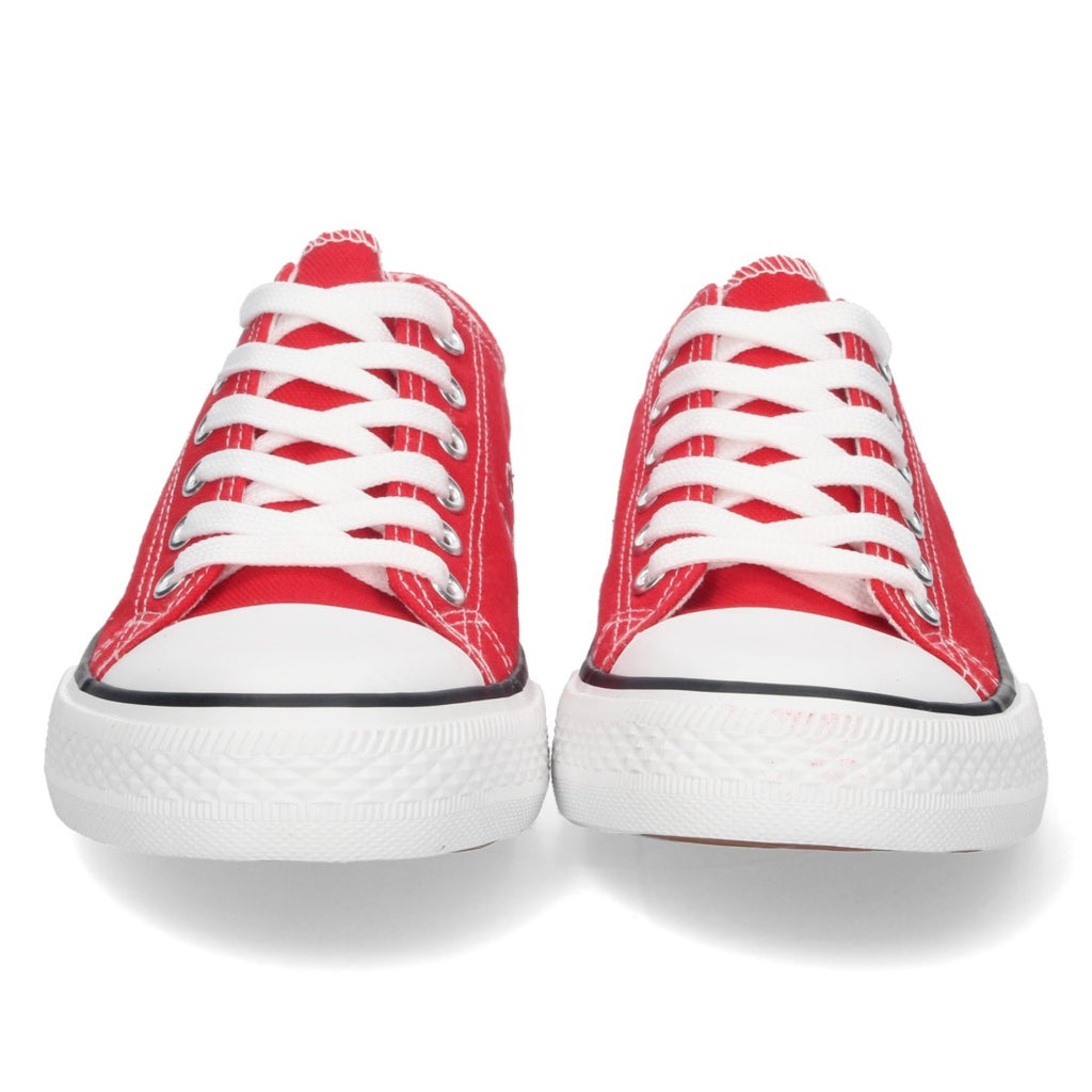 FG-2913-Rot