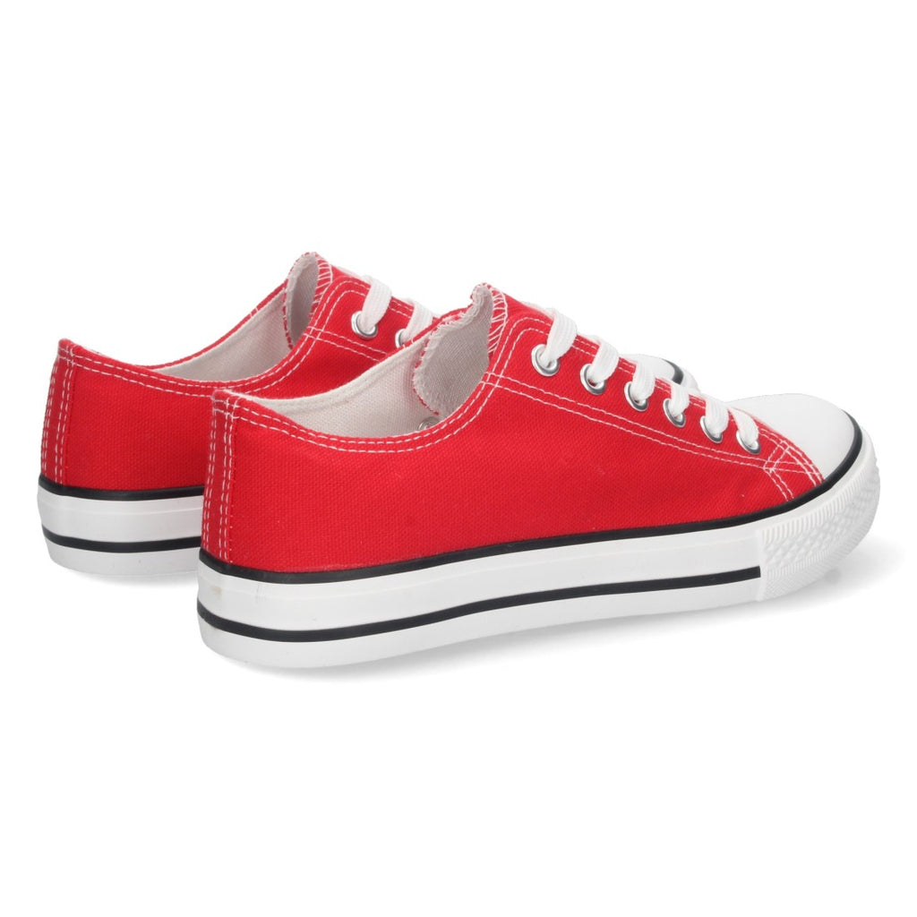 FG-2913-Rot