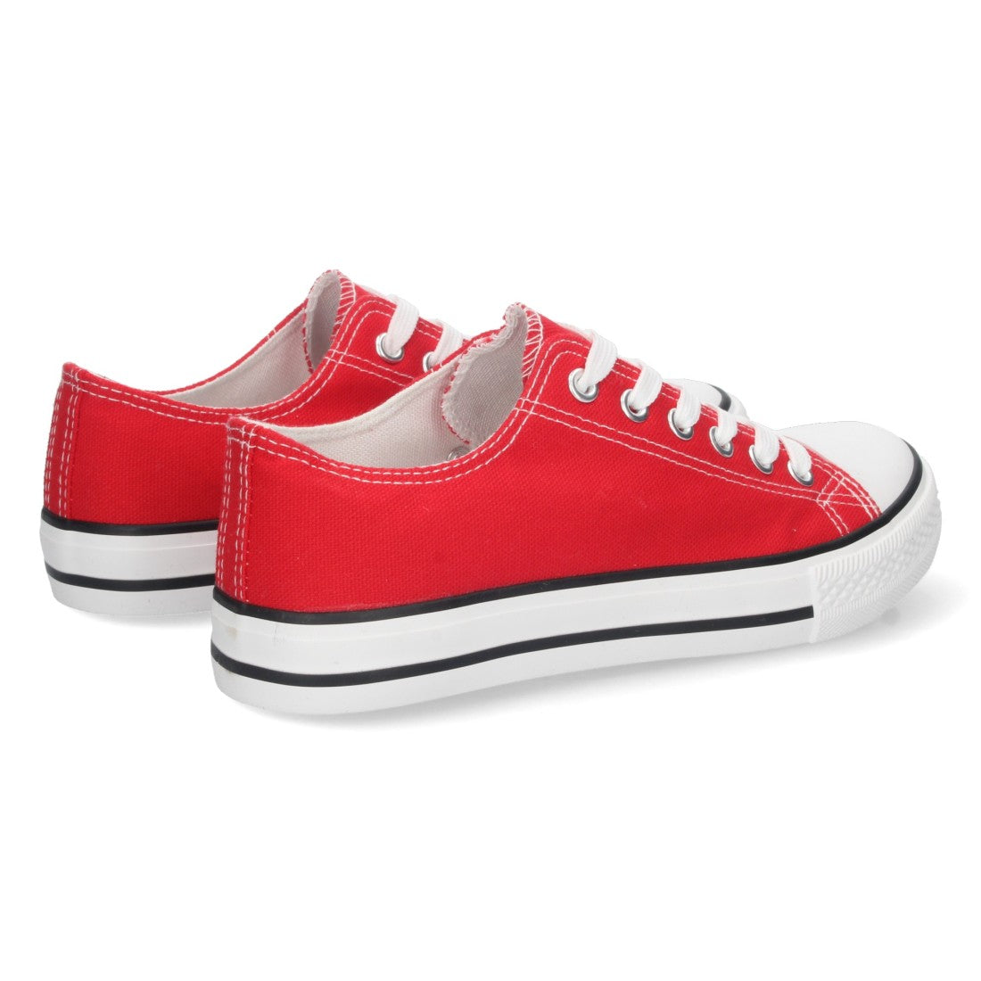 FG-2913-Rot