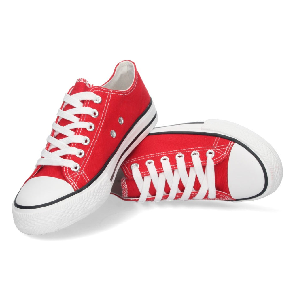 FG-2913-Rot