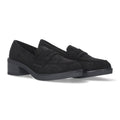 YZ23-25-Negro