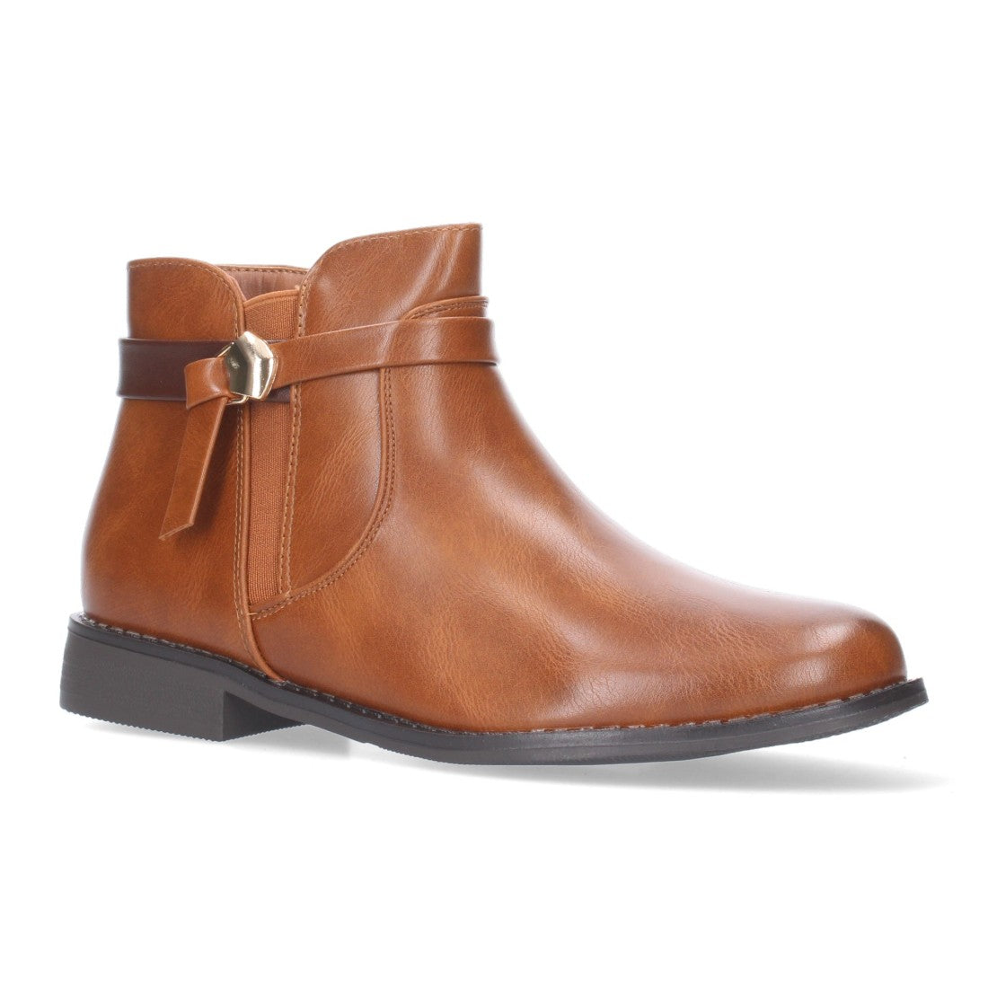 YY-66-Camel