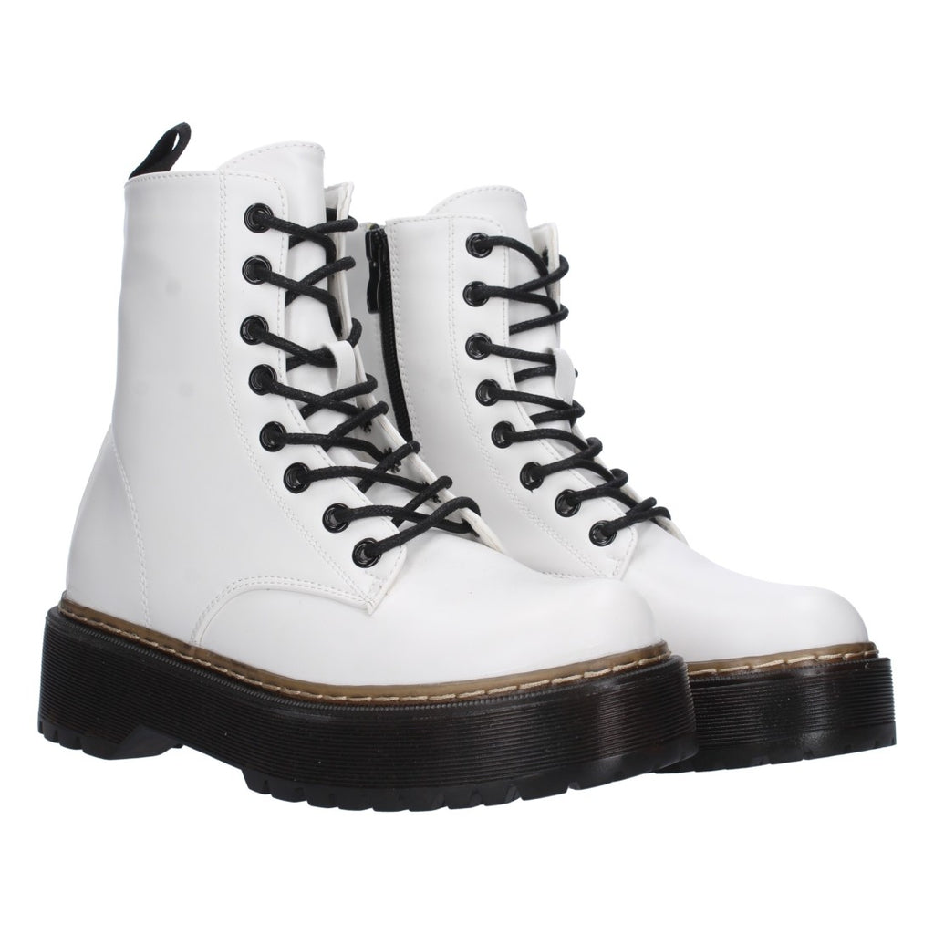 YY-8-Blanco