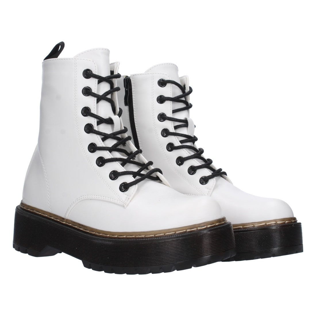 YY-8-Blanco
