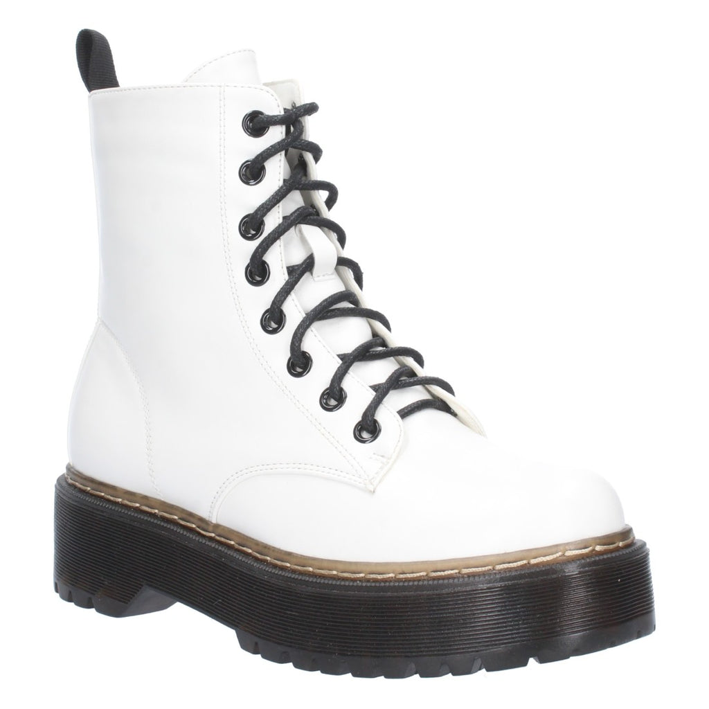 YY-8-Blanco