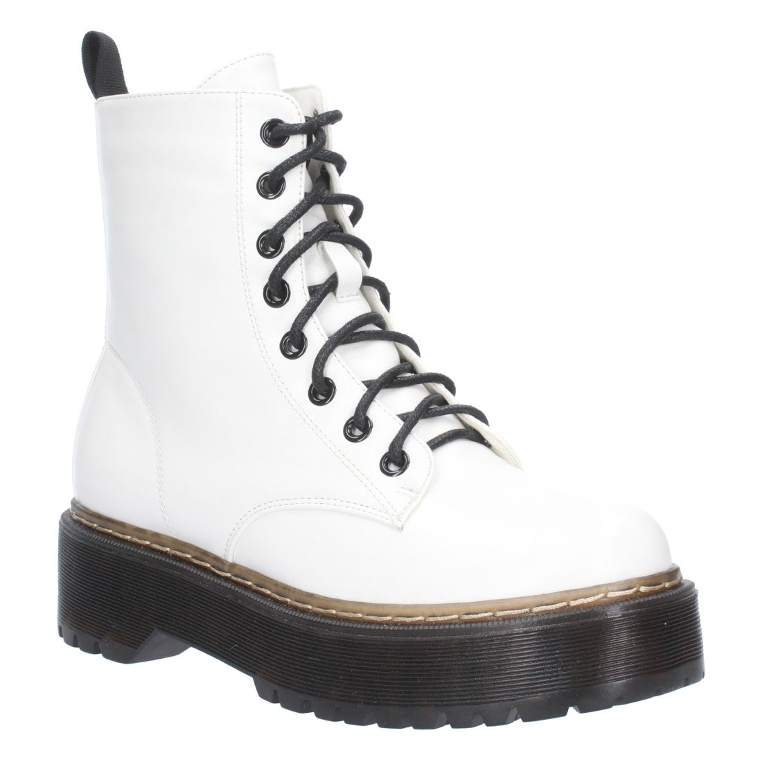YY-8-Blanco