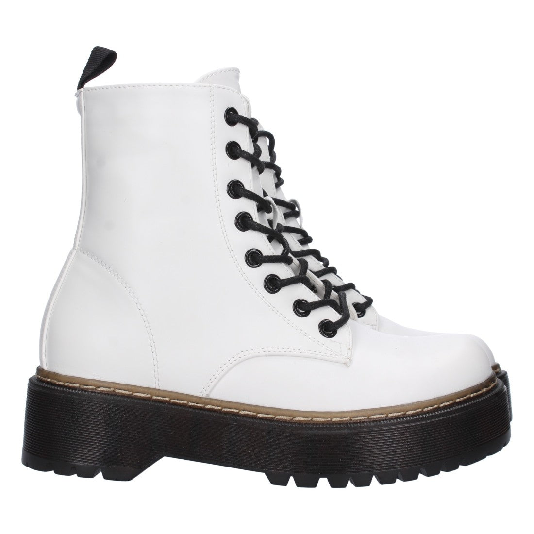 YY-8-Blanco