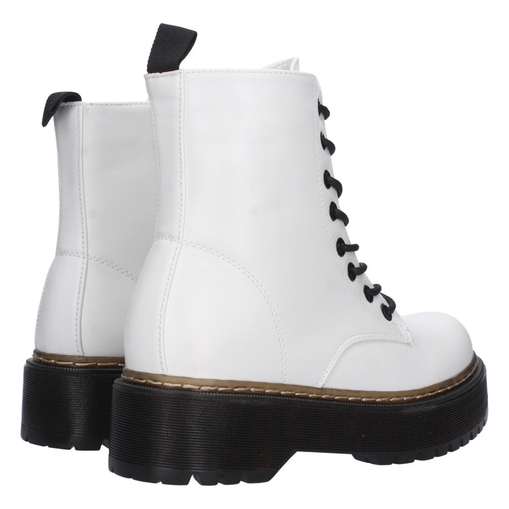 YY-8-Blanco
