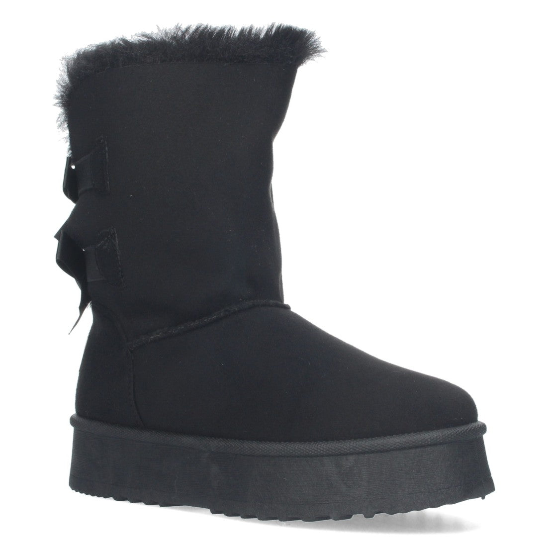 VR3-585-Negro