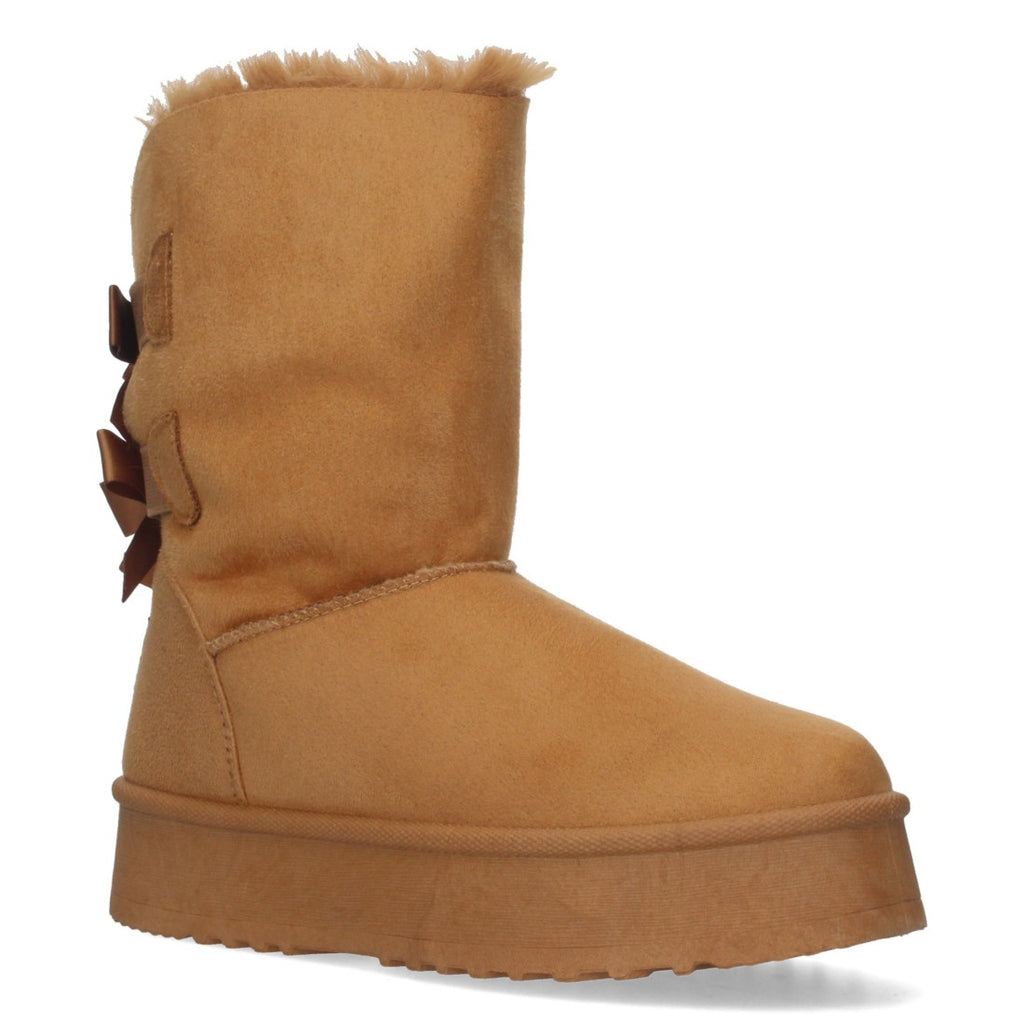 VR3-585-Camel