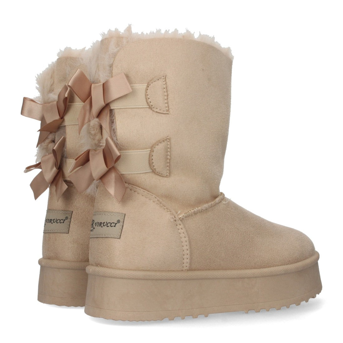 VR3-585-Beige