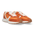 M4080-Orange