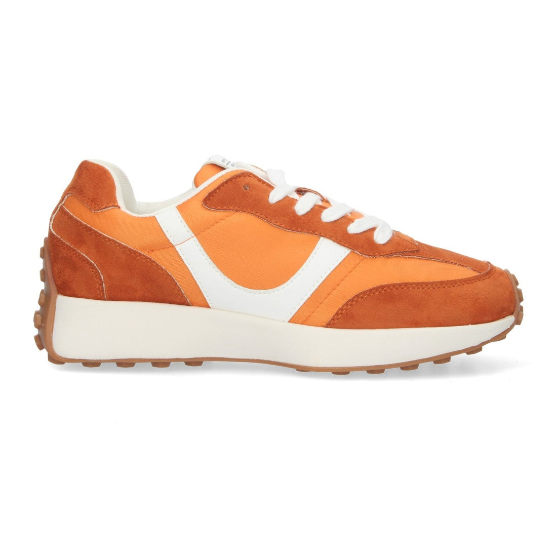 M4080-Orange