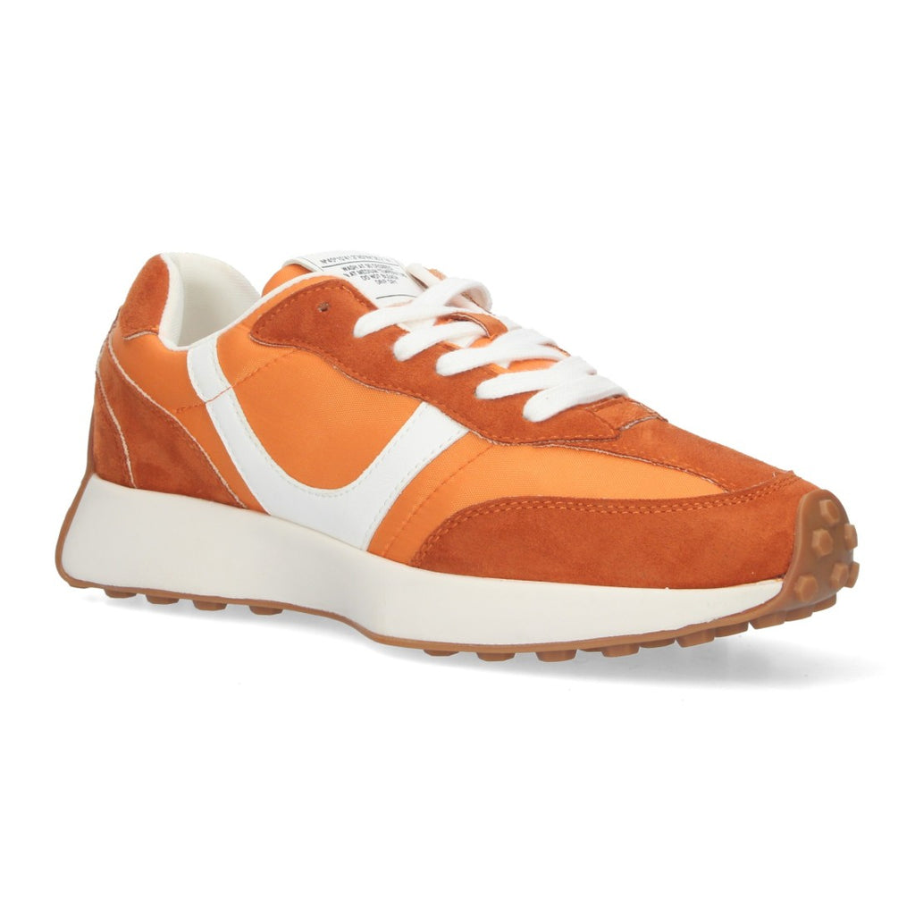 M4080-Orange
