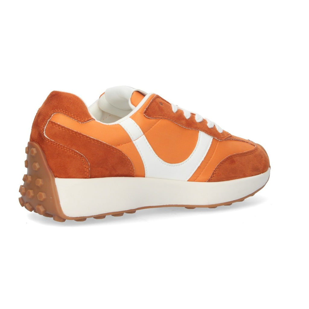 M4080-Orange