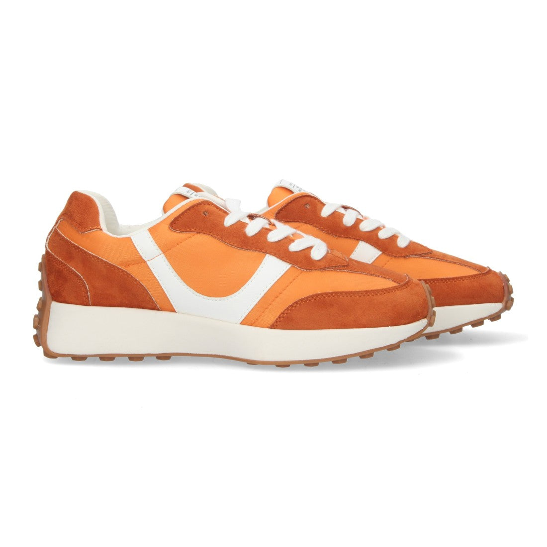 M4080-Orange