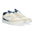 Zapatillas Beige Deportivas - Elegancia Neutra