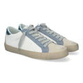 M4035-Blau