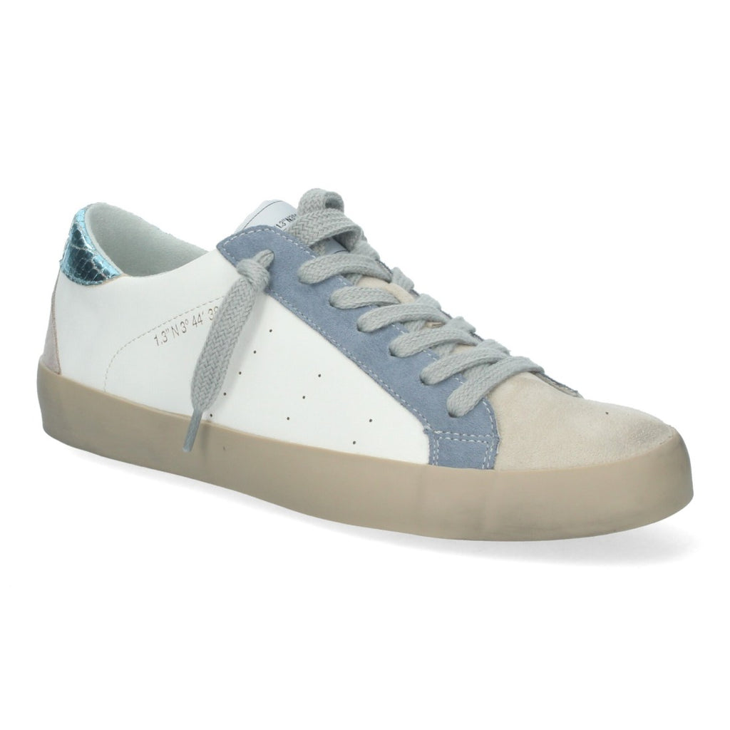 M4035-Blau