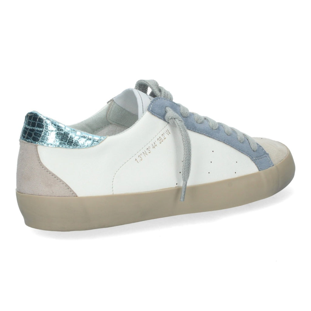 M4035-Blau