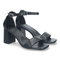 B-3051-Schwarz