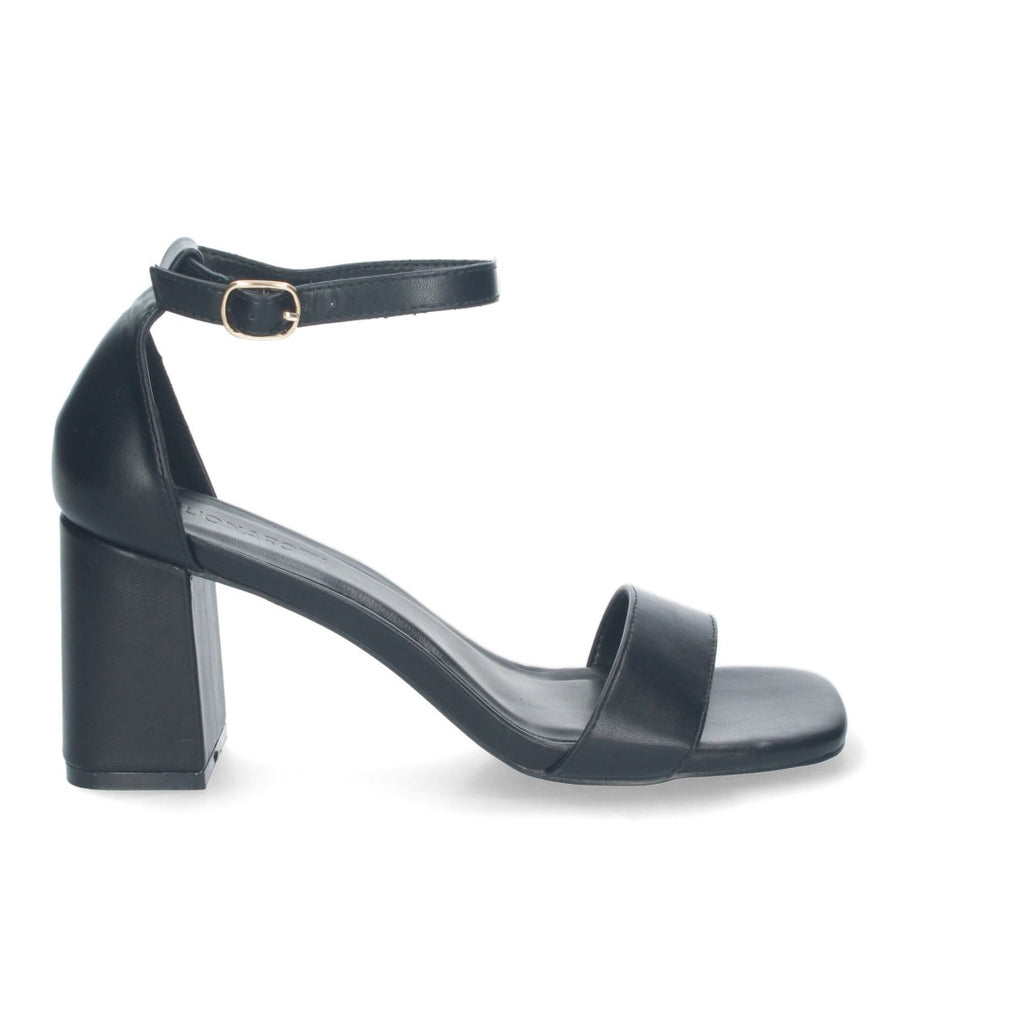 B-3051-Schwarz
