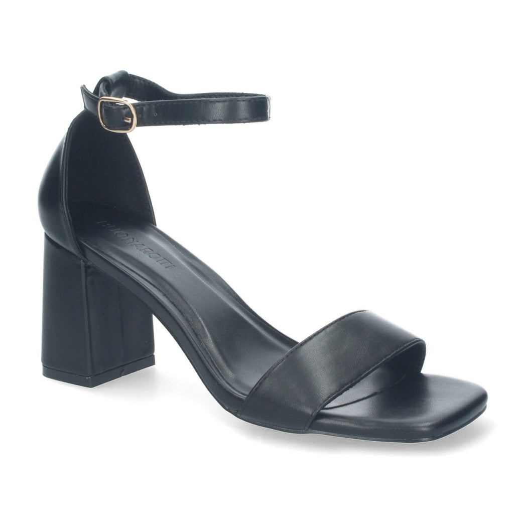 B-3051-Schwarz