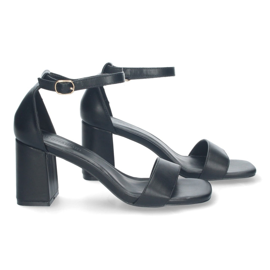 B-3051-Schwarz
