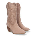 A-3237-Rosa