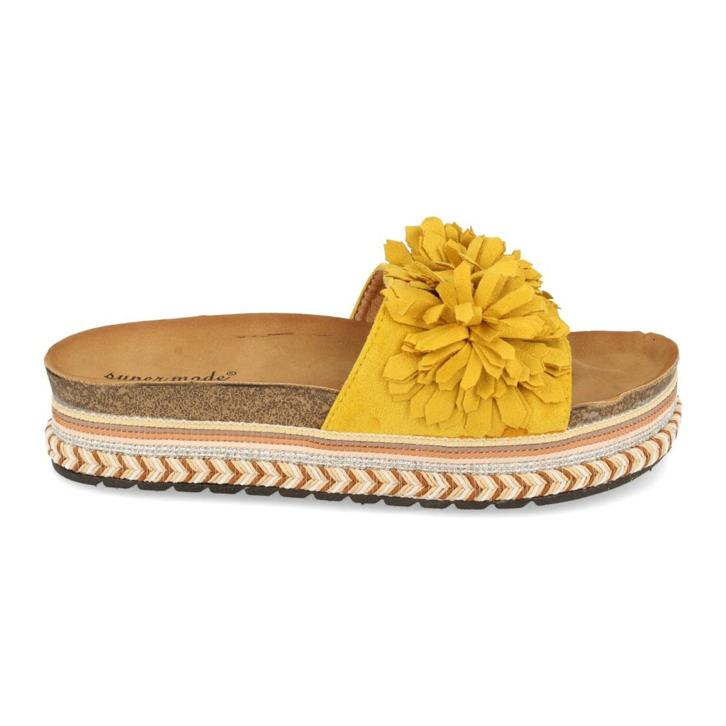 9420-Gelb