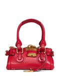 Chloé ChloÃ© Small Paddington Bag