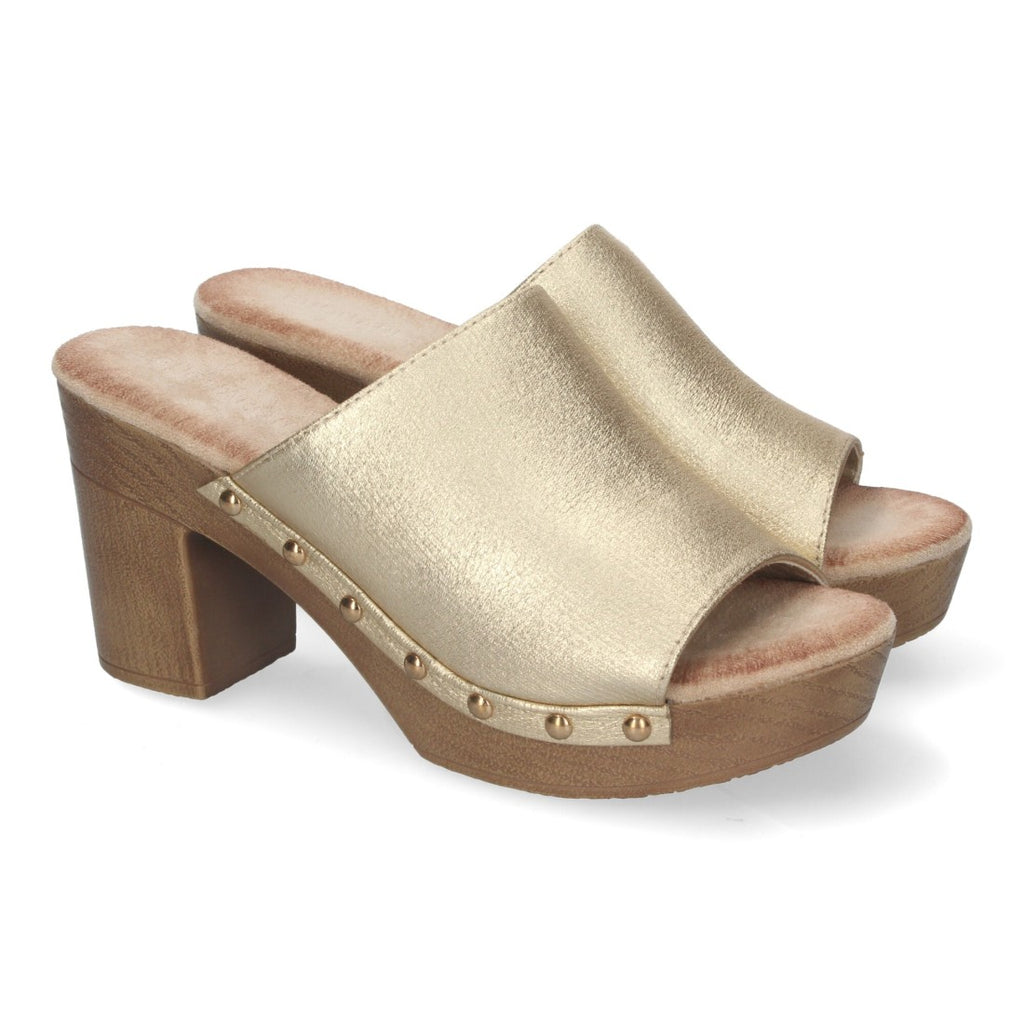DB-3187-Gold