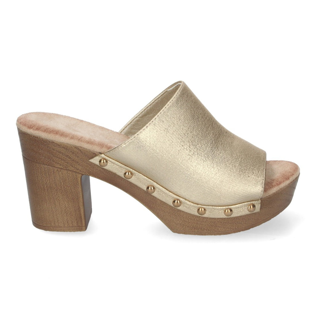 DB-3187-Gold