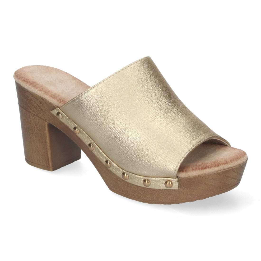 DB-3187-Gold