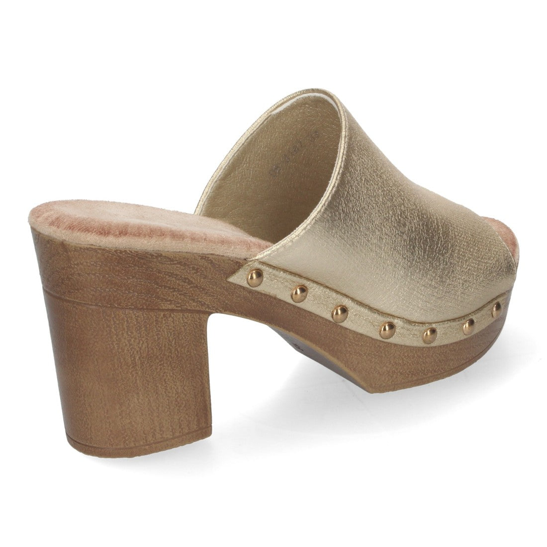 DB-3187-Gold