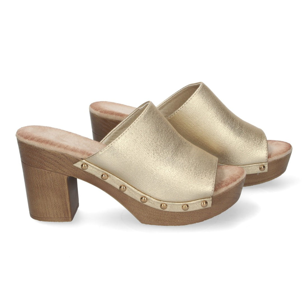 DB-3187-Gold