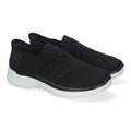 Schwarze Damensneaker | Premium-Design und ultimativer Stil